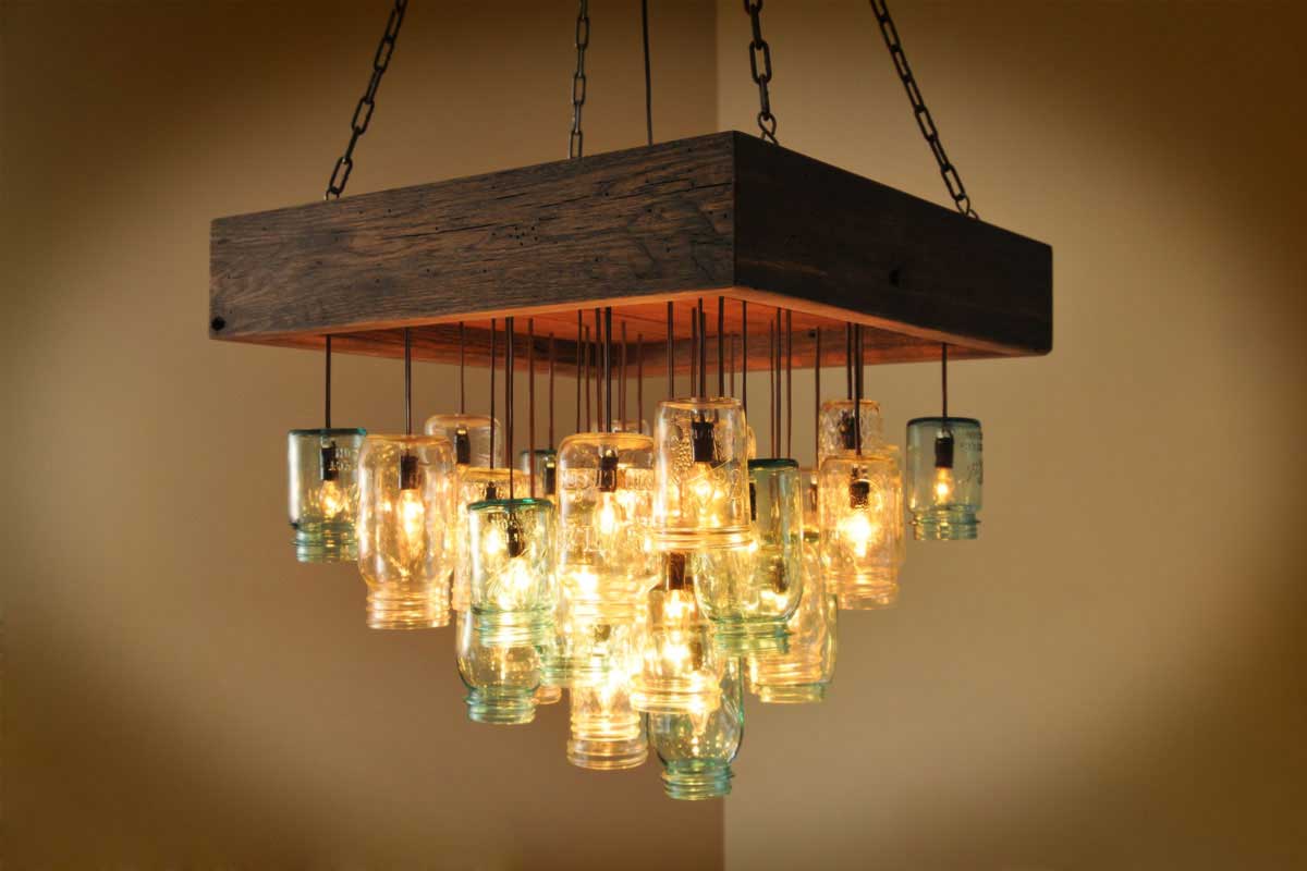 Decorative Lighting