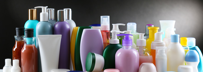 Hand and Personal Care