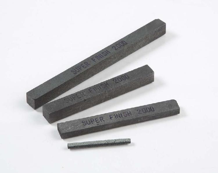 Abrasive Dressing Products