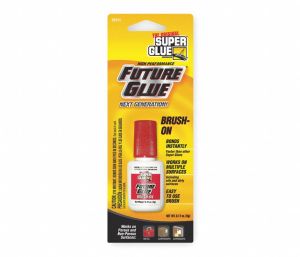 5g Bottle Instant Adhesive