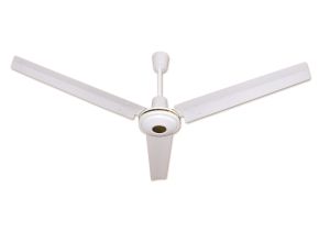 Telionix 56" Ceiling Fan
