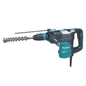 Makita Rotary Hammer 40mm, 1,100W