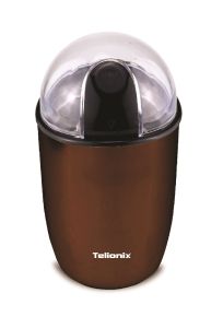 Coffee Grinder