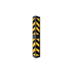 PVC Column Corner Guard (800x120x14mm)