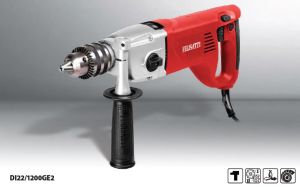 Dry Wall ScrewDriver  DI22/1200GE2 FELISATTI (SPAIN)