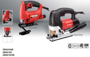 JIGSAW  JS85/701 VE 701W 85MM 2.5KG FELISATTI (SPAIN)