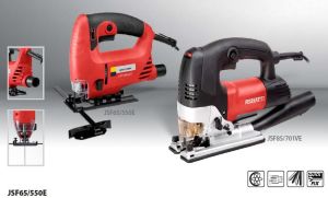 JIGSAW  JSF65/550E FELISATTI (SPAIN)