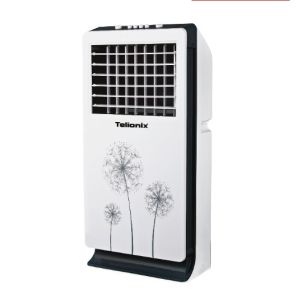 Telionix Air Cooler
