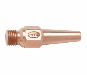 Brazing Tip, Use With D-50-CL Tip Tube