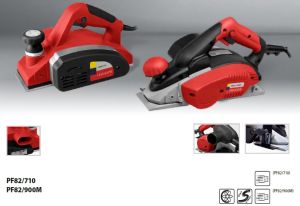 PLANNER  PF82/710 FELISATTI (SPAIN)