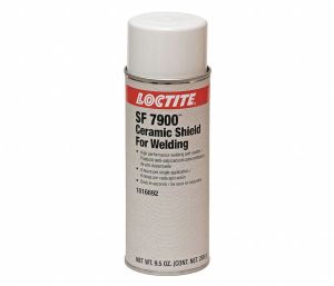 Anti Spatter Welding Aid, 9.5oz/269g