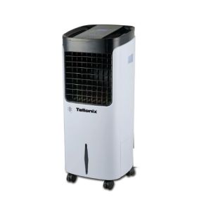 Telionix Air Cooler