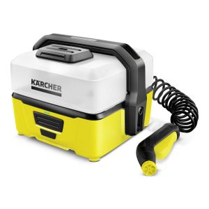 Karcher Mobile Outdoor Cleaner OC 3 *GB