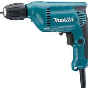 Makita Drill Machine 10mm,450W