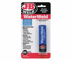 1 oz. Adhesive Putty