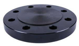 8INCH FLANGE WELDNECK RF  600# SCH 80 A350 LF2