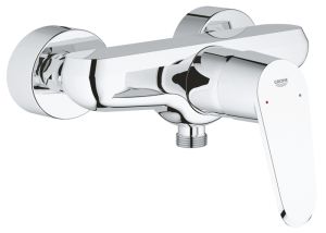 Grohe Eurodisc Cosmopolitan Single-lever shower mixer 1/2″