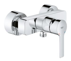Grohe Lineare Single-lever shower mixer 1/2″