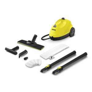 Karcher Steam Cleaner SC 2 Easyfix *GB