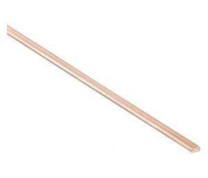 Brazing Alloy Rod