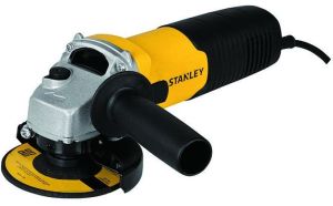 Stanley Angle Grinder ,710W, 115mm