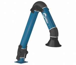 Extraction Arm; For Use With 4VDJ4