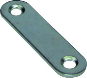 Magnetic Door Catcher Plate 25MM X 20MM X 0.90MM