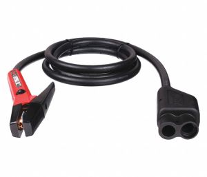 Arc Gouging Torch for Steel Fabrication Plants, Shipyards, Railroads, Farms