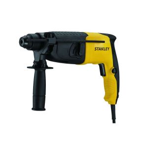 Stanley Rotary Hammer 20mm, 620W
