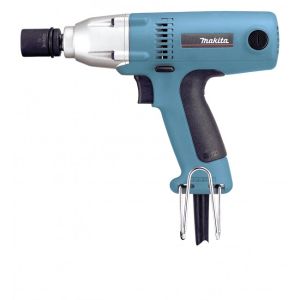 Makita Impact Wrench (1/2") 12.7mm, 280W