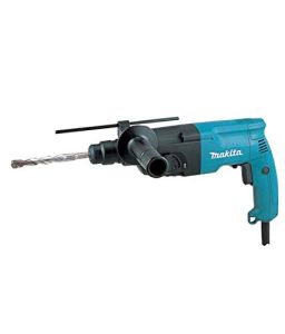 Makita Rotary Hammer 20mm, 710W