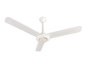 Telionix 56" Ceiling Fan