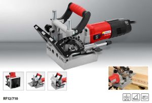 DOWELER  710W 3.6KG RF12/710 FELISATTI (SPAIN)