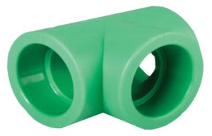 Raktherm 32 MM PPR Equal Tee