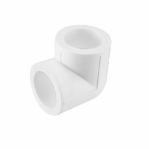 Firat 20 MMX90 Deg. PPR Elbow