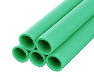 Sun Therm 32 MM x 4 MTR PPR Pipe, PN 20