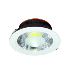 Rexton LED Down light 30W 6500K – R50165265-30