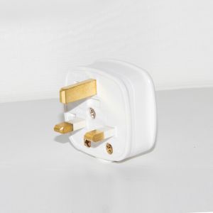 Rexton Plug Top 15 A - GP15