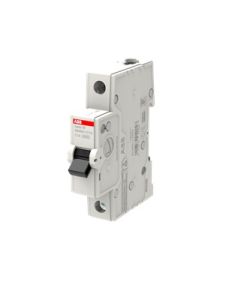 BMF62440 RCCB, 4P, AC, 40A, 0 Residual Current Circuit Breaker