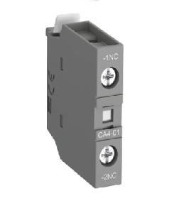 BUZZER#CB1-633B