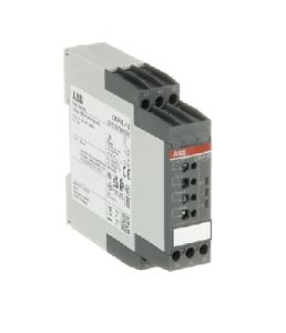 CM-PVE Phase Monitoring Relay 1n/o, L1,2,3=320-460VAC
