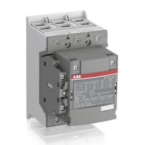 CONTACTOR#AF140-30-11-13#100-2