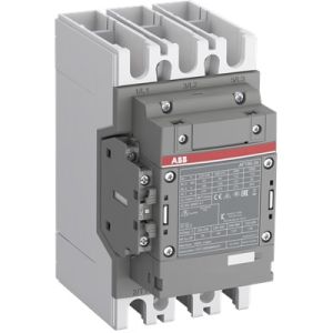 CONTACTOR#AF146-30-11-13#100-2