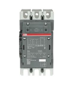 CONTACTOR#AF190-30-11-13#100-2