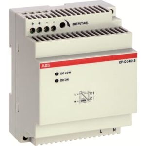 CONTACTOR#AF205-30-11-11#24-60