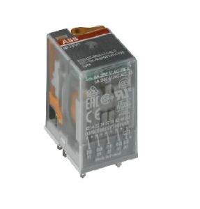 CP-S.1 24/5.0 Power Supply In:100-240VAC/100-250VDC Out:DC 24V/5A