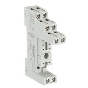 CR-PH Holder for CR-P socket
