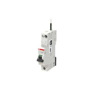 CT-SDC.22 Time Relay, Star-Delta 2n/o, 24-48VDC/24-240VAC