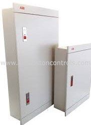 E290-16-11/230  Electromechanical Latching Relay