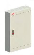 EMC-S202 S EMC s S, 560 mm x 132 mm x 400 mm, Isolated (Class II), IP41